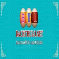 bachthulonet