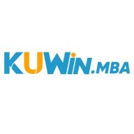 kuwinmba