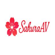 sakuraavlive