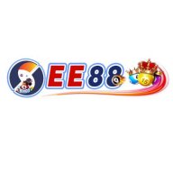 ee88shoes1