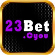 23Betcyou