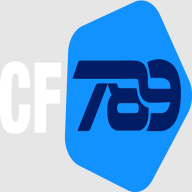cf789vushekove