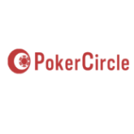 Pokercircle1com1