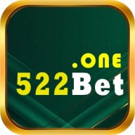 522betone