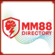 nhacaimm88directory