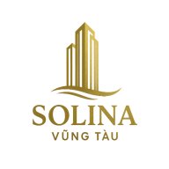 solinavungtauu
