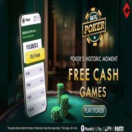 Mplpokerrcom