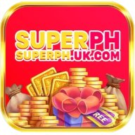 Superphukcom