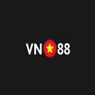 vncacom