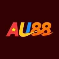 au886ncom
