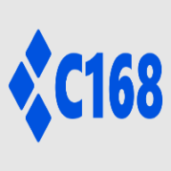 C168bcom