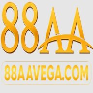 88aavegacom2