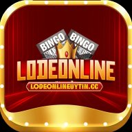 lodeonlineuytincc
