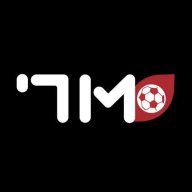 7mitcom1