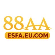 esfaeucom1