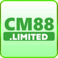 cm88limited