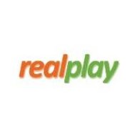 realplay