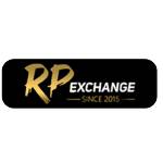 rpexchange