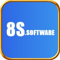8ssoftware