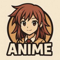 anhanime3dcom