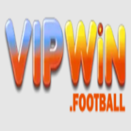 Vipwinfootball
