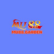 mu88garden