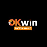lienminhokwinwang