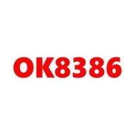 ok8386sh
