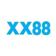xx88forex
