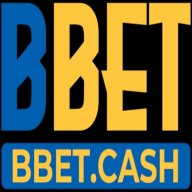 bbetcash1
