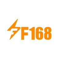 F168vipcocom