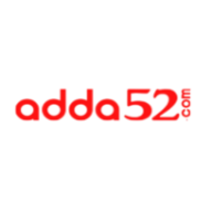 Adda52org