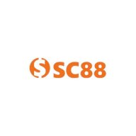 sc88slotguru