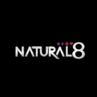 Natural8pokerorg