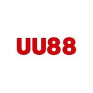 uu88vnzacom