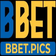 Bbetpics