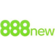 888newink