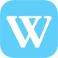 winbox88mee