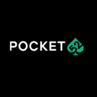 Pocket52org