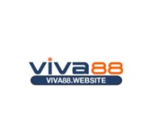 viva88website1