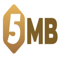 5mbwtf