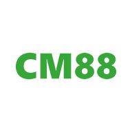 cm88photo