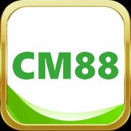 Cm88trade