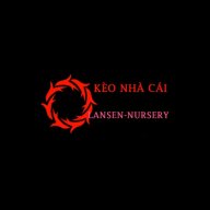 keonhacailansen
