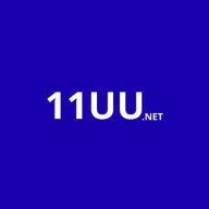 11uu01net1