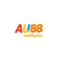 au88you