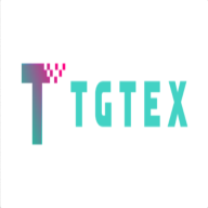 tgtex