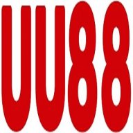 uu88official1