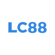 lc88gaycn