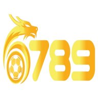 nhacai6789guru